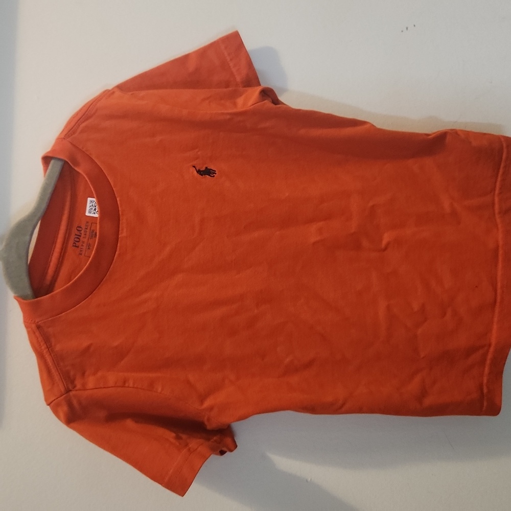 Boys T-shirt